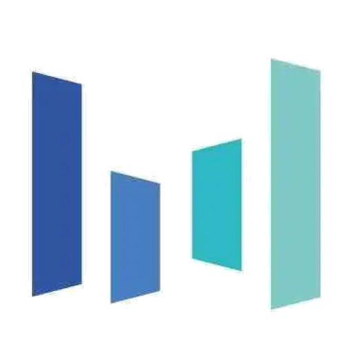 ByteDance