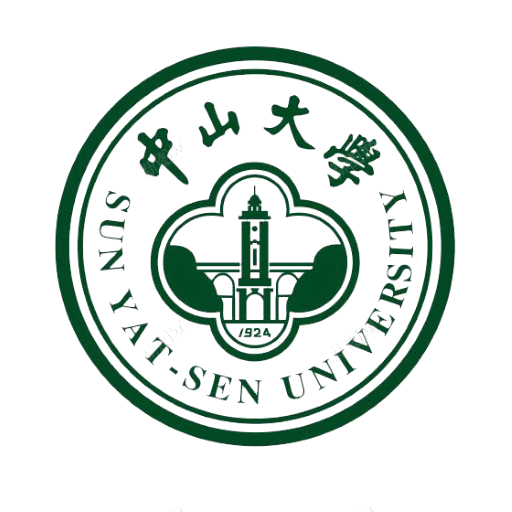 SYSU